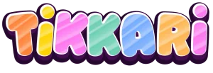 Tikkari casino